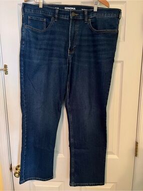 Sonoma Men's jeans 38x30